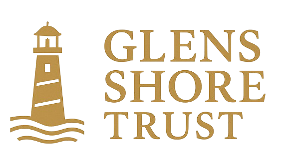Glenshore Trust Bank